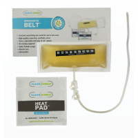 best synthetic urine with incognito belt